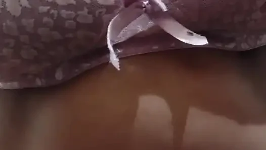 Indian new Hot desi Mili bhabhi ka jabarjast chudayi xxx desi