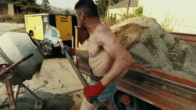 Djokara Malter