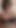 Jaw-dropping moment from "EP34: Eve's Kinky Sex Toys and Game - Helping the Hotties"
