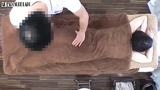 Asian Angel 28227