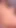 Çifte dildo hakimiyeti: Kristin_Ramirez kabarık meme uçlu esmeri her iki deliği de genişletiyor, zevkle boşalıyor | Klip 1