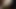 Teen deepthroats me and masturbates with milk from her tits