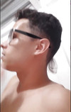ตัวอย่างวิดีโอ