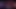 Nessfm Hot 3d Sex Hentai Compilation - 46