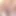 Büyük yaraklı götlü büyük memeli trans orta yaşlı seksi kadın genç adamla sikişiyor ve vücuda boşalıyor
