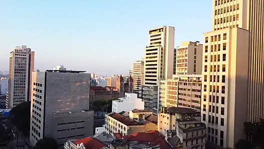 Cine bero - daha az performans, daha fazla zevk