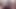 Big Black Hairy Dick Worship Hallelujah Johnson (Y'all gon keep sucking this dick)