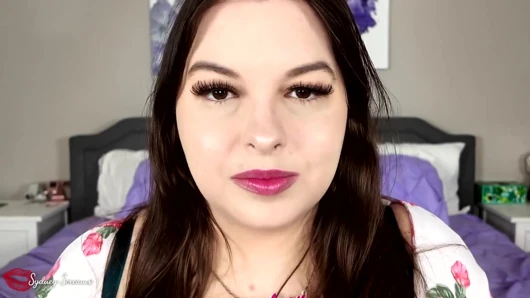 Deine rosa lippen-besessenheit, wichsanleitung
