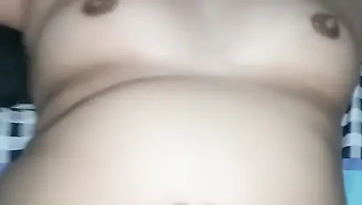 You Were Watching Netflix, Until Samael Took off My Clothes and Put His Dick in My Hot Vagina