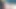 homemade porn, stepdaughter asks her stepdad to suck and bite her huge hot juicy vagina