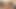 Latina Whore with Big Tits Screams Slurps My Cock