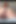 3832171155.mp4