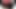 ハメ撮りフェムドム手コキ。ハンズフリーザーメン