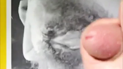 krem of sc15 karısı