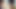 DrncmクラシックFfm i23