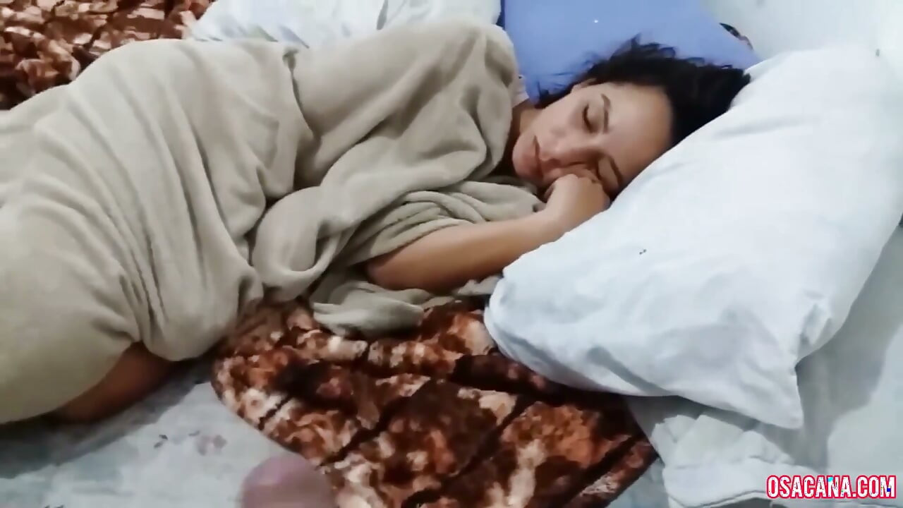 Sorvete de Porco para Namorada Safada