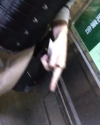 20151004 outdoor-2