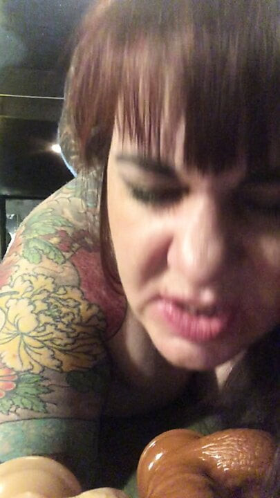 getting my asshole beat up and loving it, dirty talk