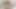 Blowjob Dildo in Shower Gagging Deepthroat
