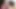 Interracial sex with Morgan Moon and Lilith Virago take it