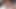 あの女は本当に大きな胸を持っていて、ジーザベルは彼女の毛深い膣に大きなチンコを愛している