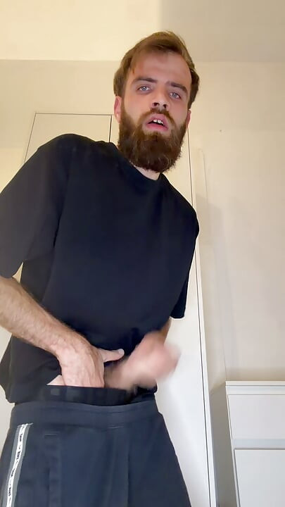 Želiš li da vidiš još?