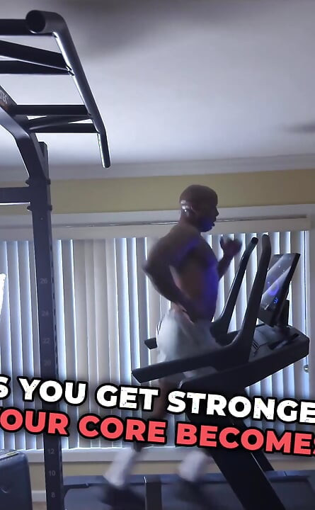 McPherson vital fitness # 46