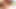 Büyük memeli Avrupalı, büyük götlü loona luxx, bir Fransız çingene mugur ile anal seks yapıyor, açık havada, seksi, ıslak sürtük
