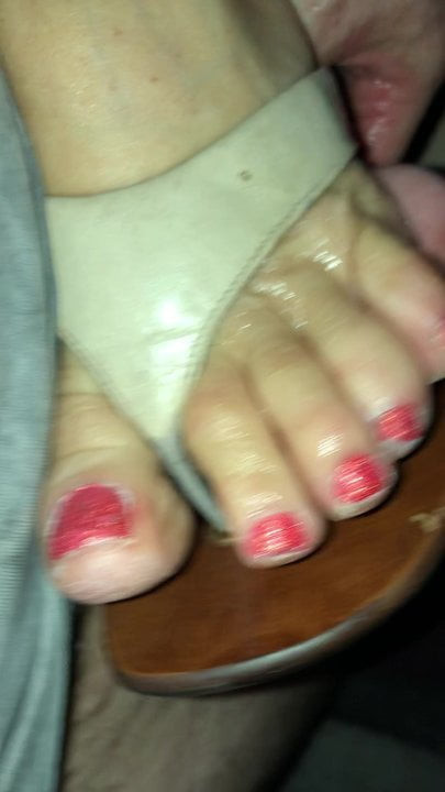 Shoejob