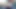 Sexsimulator porn video – Leidenschaft explodiert in einer hemmungslosen Nacht ohne