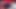 Julia Ann Finds Her Student Jerking Off... And Joins Him?!