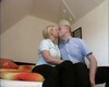 Pregled videozapisa