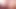 College girl masturbates in close-up until she has an orgasm