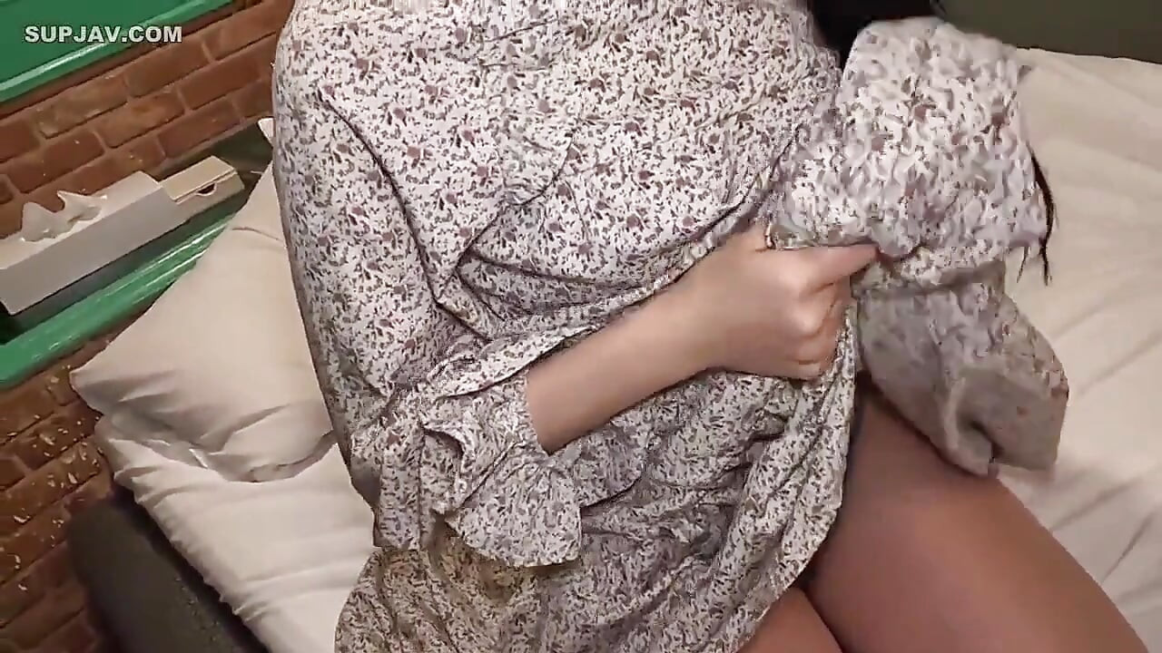 Asian Angel 12633