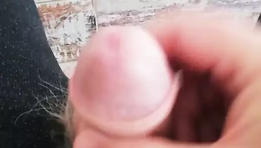 jerk-off for my dick