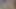 Seksi Rumen Öğretmen Hazırlıksız Bir Öğrenciye!, Sert Anal Eğitim