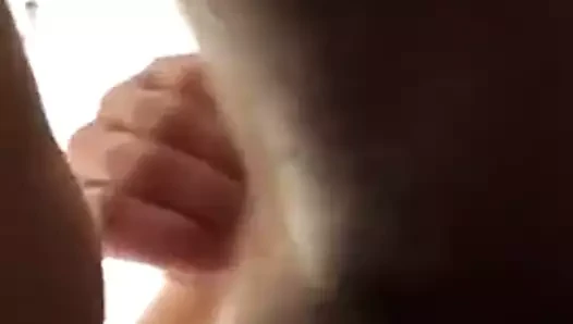 Asılı arkadaşım benim bir ayı eyersiz sikikleri