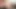 Pijat nuru - victoria voxxx seksi dipukul keras dan kasar dengan gaya doggystyle oleh tetangga mesum
