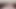 継母がベッドの下で挟まれてセックスした