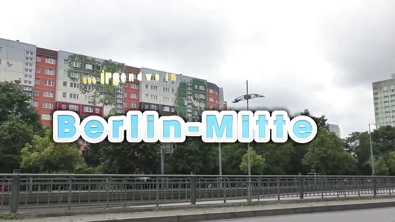 Echte deutsche hausfrauen böse geschichten - szene # 03