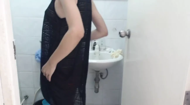 Perverted Brother Films Stepsister Fuck, Very Taboo
