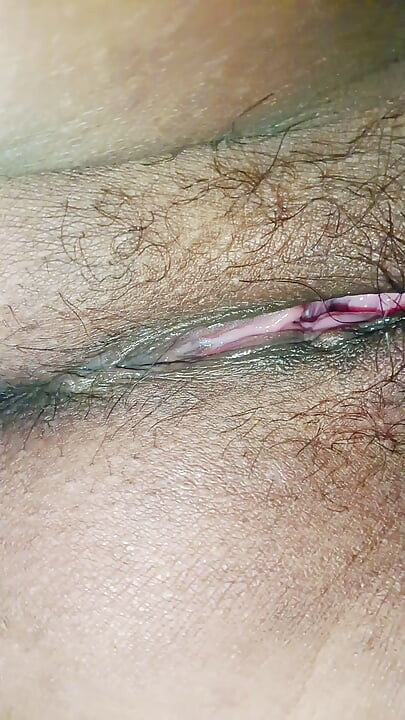 Desi ladki ki gand nd fad di lund gusa ke