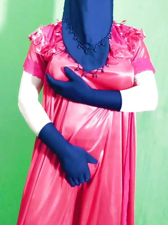 sari khule sampurna nogno hoye ananda korlam bangla kathasaho