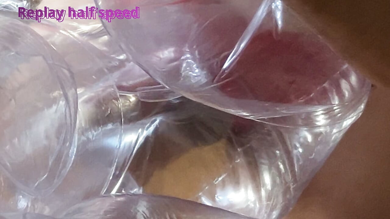 Real Male Moaning Orgasm Compilation – Cumming Hard in Transparent & Regular Sex Dolls (With & Without Condom)