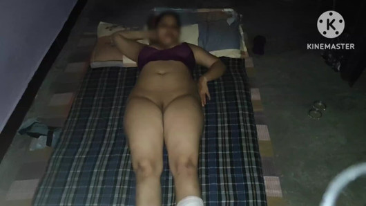 1.1 milijun pregleda videa Indijska djevojka