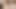 Güzel 18 yo bebek masturbates ve sikikleri içinde doggystyle