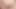 Full naked in bathroom after shaving