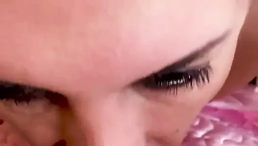 Thule'nin amının harika bir tadı var