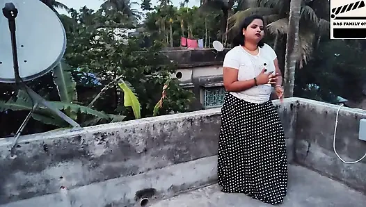 MAKAN MALIK NE TIME PE RENT NA DENE KE KARAN MUJHE CHOD KE WASUL KIYA