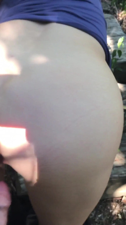 Must-see moment from "Soccer mom pays for lessons"